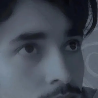 Sãlmåñ Shäîkh profile