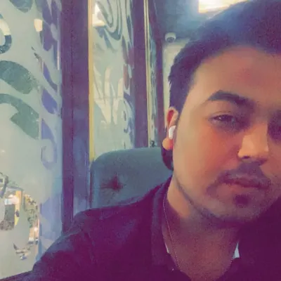 يو سف profile
