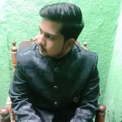 Mr___Aadil profile