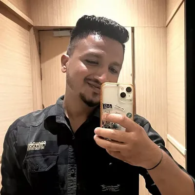 Affu profile