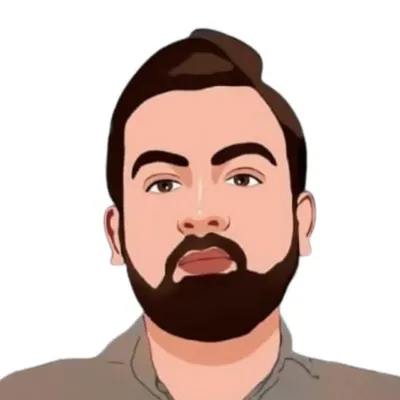 Md Ajaz Ansari profile