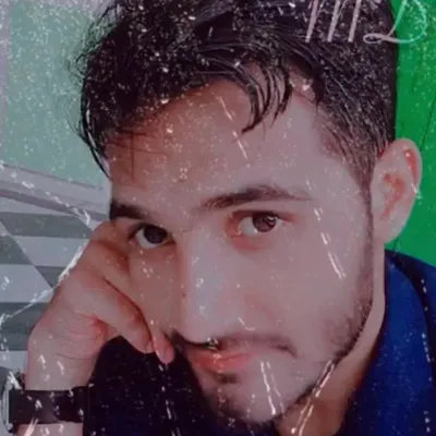 𝙈𝘿.𝙏.&𝙖𝙡𝙞✍ profile