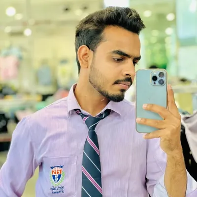 ★︎★︎ - محمد انس ★︎★︎ profile