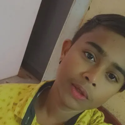 Mohd°ANSAR profile
