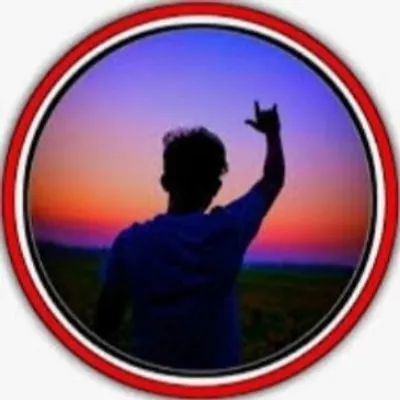 md ayan profile