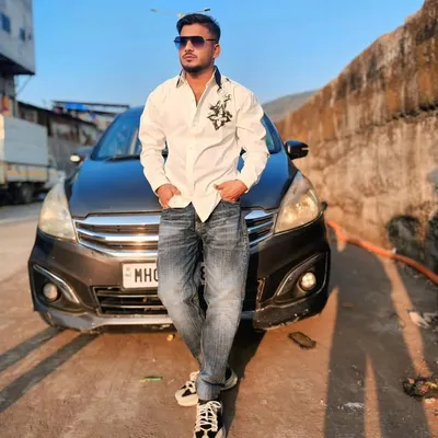Majid Siddique profile