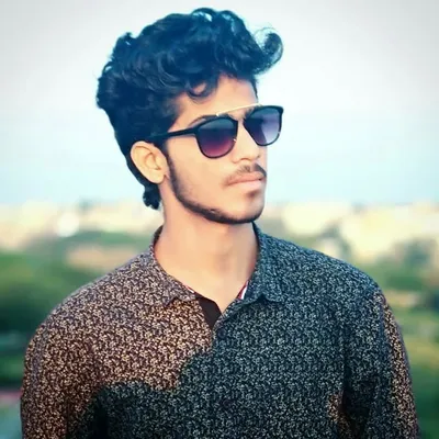 ɱ∂_∂αиιγαℓ27 profile
