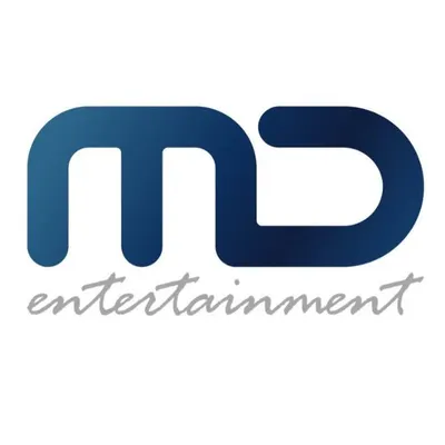 MD Entertainment profile
