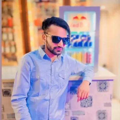 md_fizzu_baloch profile