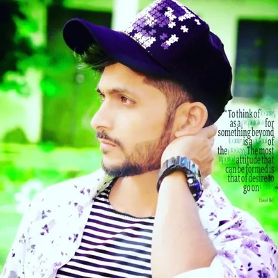 Md_HfZ_KhAN profile