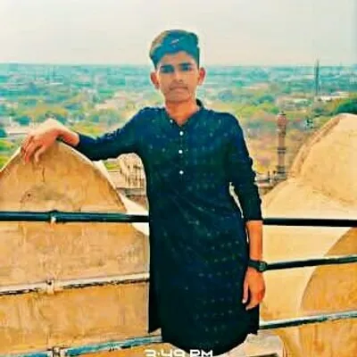md_irfan_,17 profile