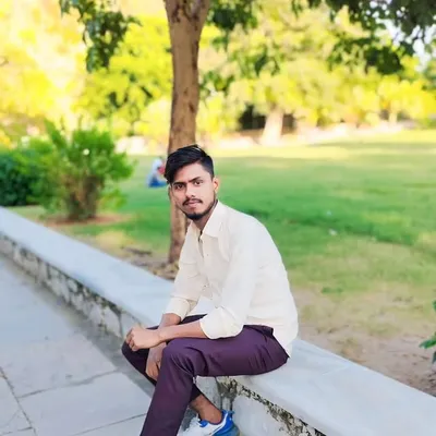 💪🤲ارشاد💪🤲 profile