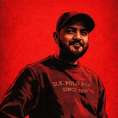 محمد جاوید profile