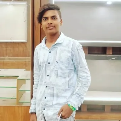 md_kaif_63 profile
