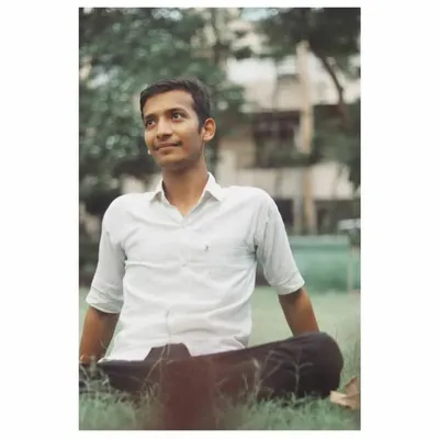 ❤محمد کیف پرھان profile