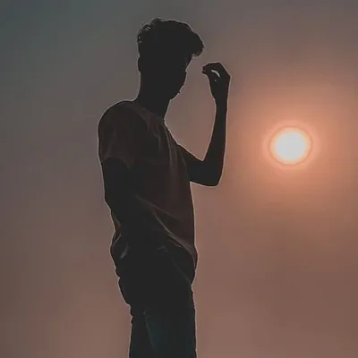 profile
