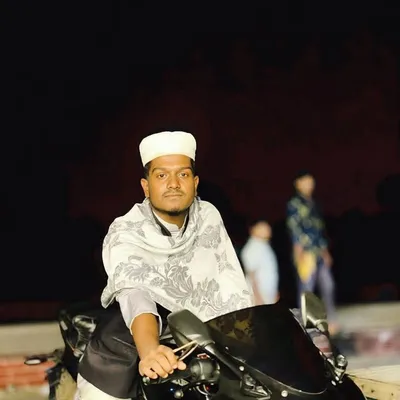 HM Masud Rana profile
