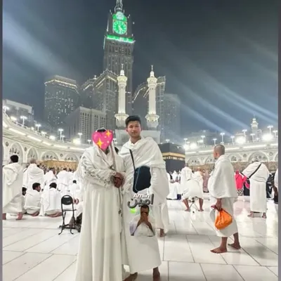 شیخ منہاج profile