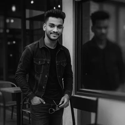 mujahid_haidri profile