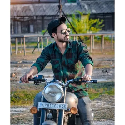 ✨❣️ محمد نعیم ❣️✨ profile