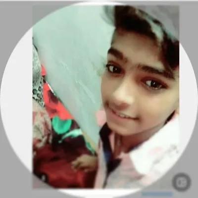 MD__raza__04__๐ profile