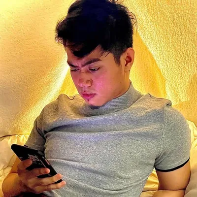 RIDWAN profile