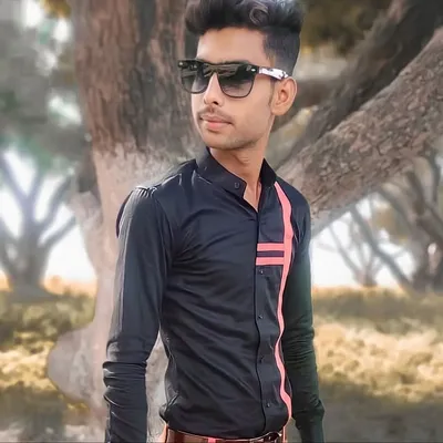 😊محمد همايون😊 profile