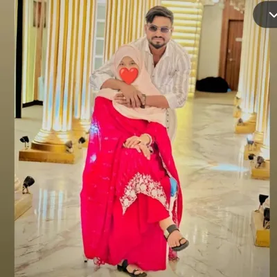 Md Sahil profile