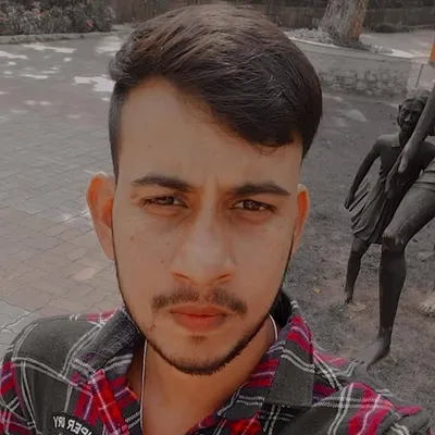 Saif Rehan profile