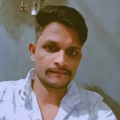 MD Tabrez profile