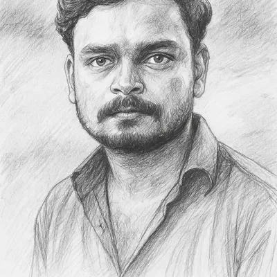 محمد ثاقب profile