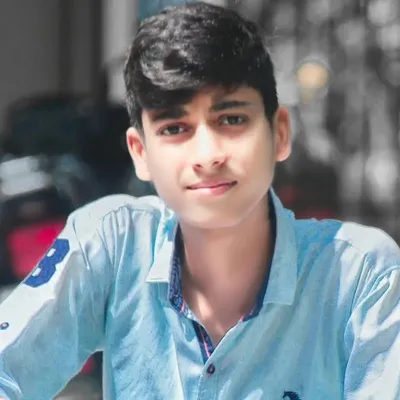 MD CHAND (POLICE.WALA.SWAG)๐๐ฎ (Graphic Designer ๐ซ๐ซฐ) profile