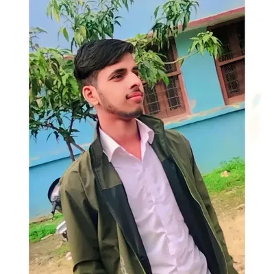 ❤️شہزاد انصاری profile