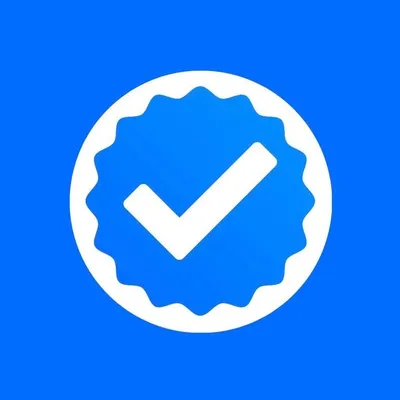 Important Notice profile