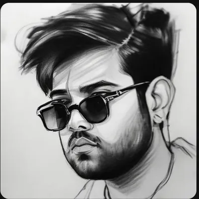 ALVI profile