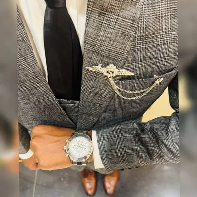 Md_shoaib_99 profile