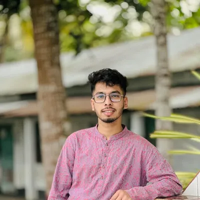 Tanvir Ahsan profile