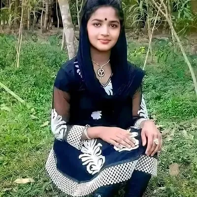Unsahak Hoque profile