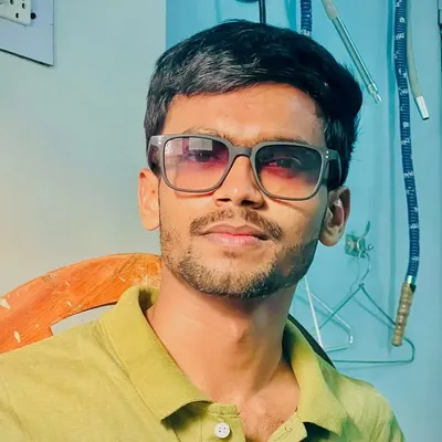 ✨محمد ویس✨ profile