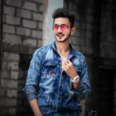 Md Aadil profile