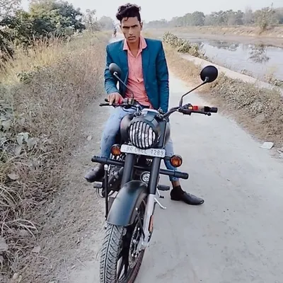 MdAzad MdAazd profile