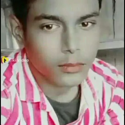 Md Aftab profile