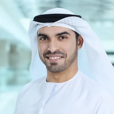Mohamed Al-Ali _ محمد آل علي profile