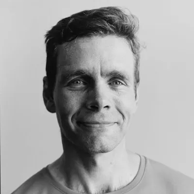 Matt Allyn profile