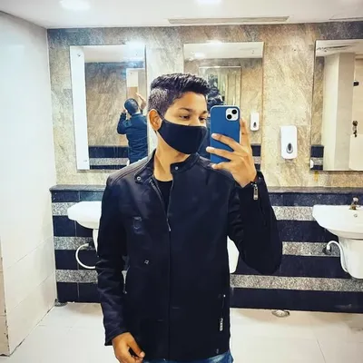 MD ANAS profile