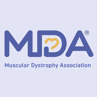 Muscular Dystrophy Association profile