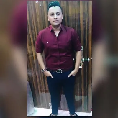 mdashif655 profile