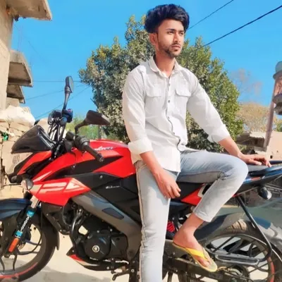 Md Chand profile