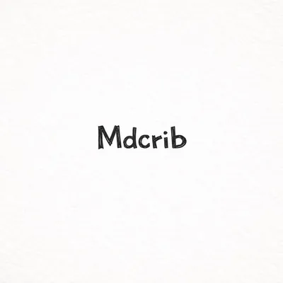 MDCRIB profile
