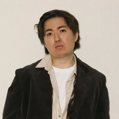 M'Dee profile